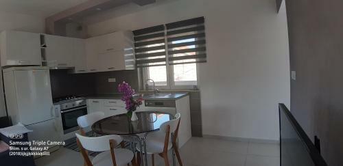 Apartamento Katarina