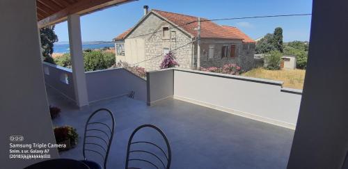 Apartamento Katarina