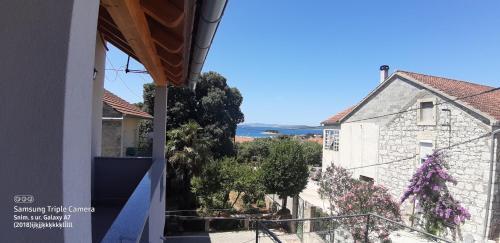 Apartamento Katarina