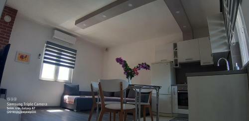 Apartamento Katarina