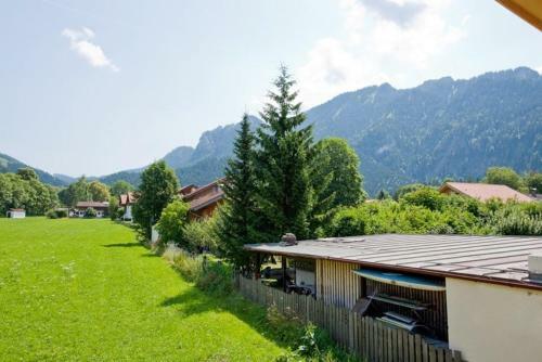 Ferienhaus Tiziana