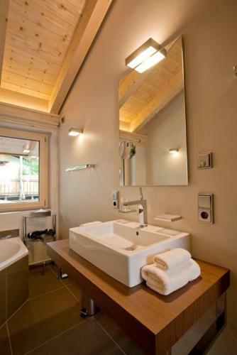 Ferienhaus Tiziana