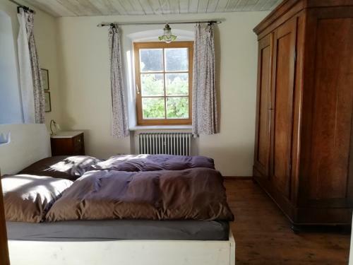 Apartamento K�nig Ludwig' Das M�rchenhafte Appartement