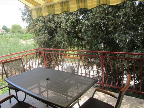 Apartments With A Parking Space Pakostane, Biograd - 18373