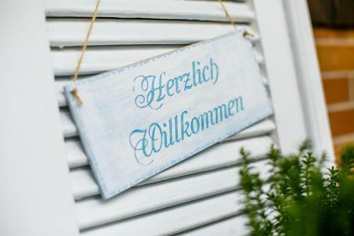 Zimmervermietung Familie Kolb