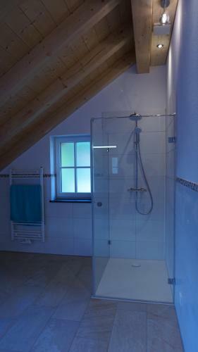 Apartamento Ferienwohnungen Zober Am M�hlbach