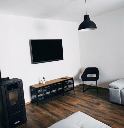 Modern Family Apartment Zara