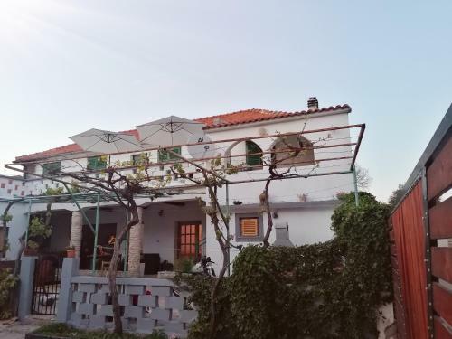 Villa Holiday Home Kotulin