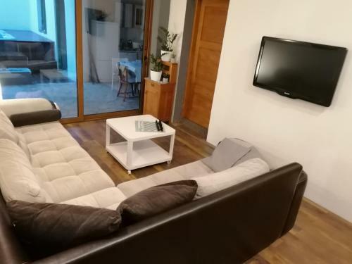 Villa Holiday Home Kotulin