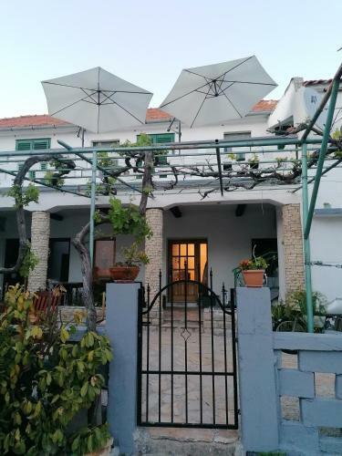 Villa Holiday Home Kotulin
