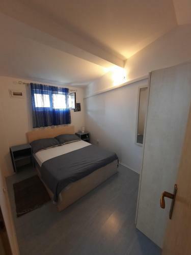Central Apartments Pako?tane
