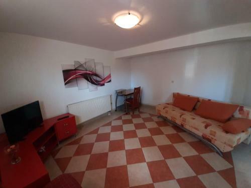 Apartments Bruna - 300m From Beach