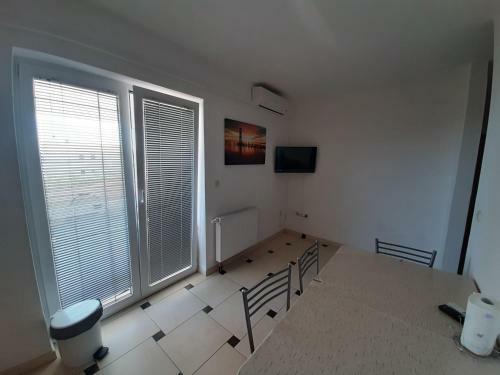 Apartments Bruna - 300m From Beach