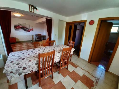 Apartments Bruna - 300m From Beach