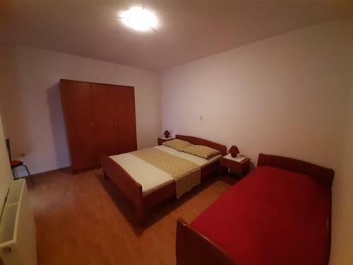 Apartments Bruna - 300m From Beach
