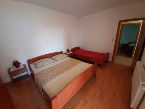 Apartments Bruna - 300m From Beach