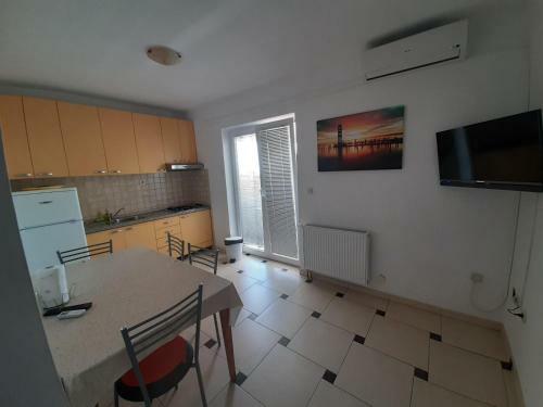 Apartments Bruna - 300m From Beach