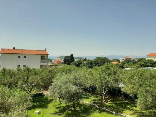 Apartments Bruna - 300m From Beach
