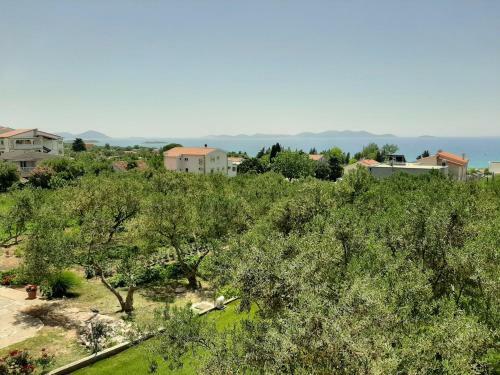 Apartments Bruna - 300m From Beach