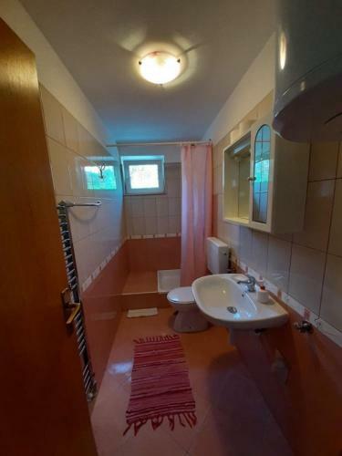 Apartments Bruna - 300m From Beach