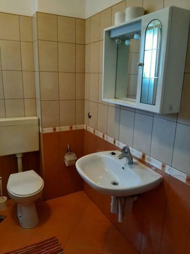 Apartments Bruna - 300m From Beach