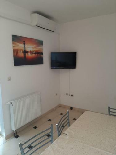 Apartments Bruna - 300m From Beach