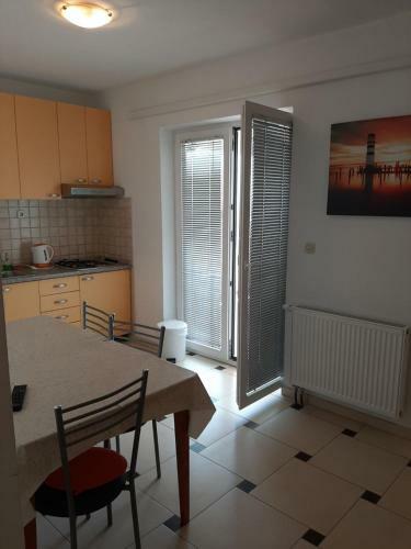 Apartments Bruna - 300m From Beach