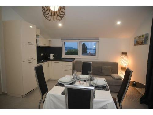 Apartments Bluemare