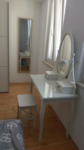 Tramuntana Holiday Home