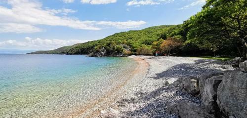 Tramuntana Holiday Home