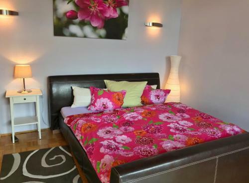 Apartamento Modernes Loft In Den Bergen