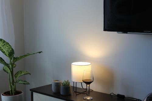 Luka Apartman Pako?tane