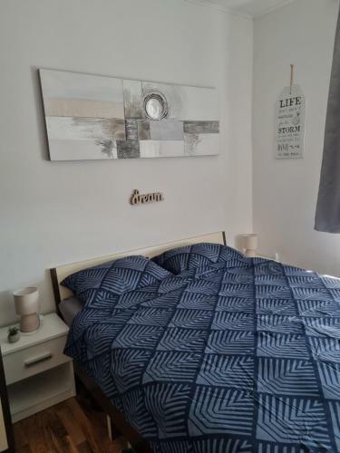Luka Apartman Pako?tane
