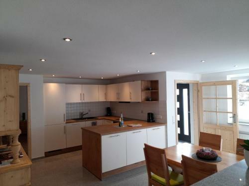 Apartamento Ferienwohnung Am Kandelb�chle