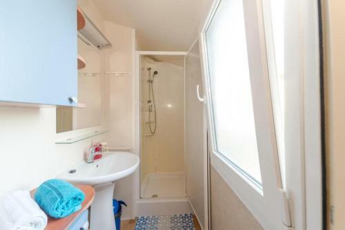 Mobile Homes Andrija Pako?tane