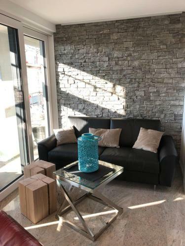 Apartamento Meerzeit Norderney