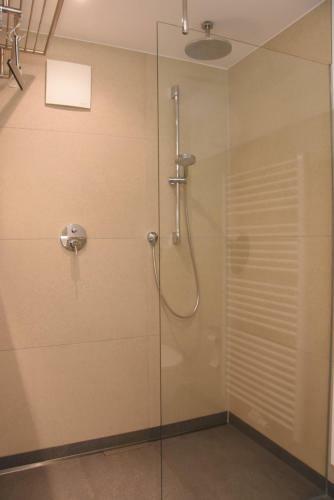Apartamento Meerzeit Norderney