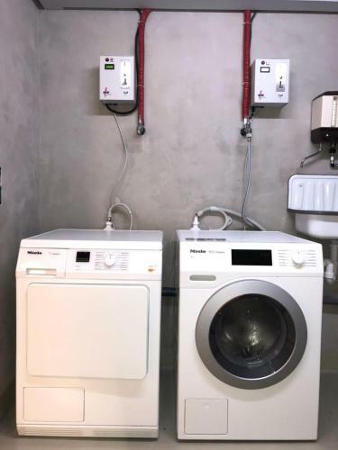 Apartamento Meerzeit Norderney