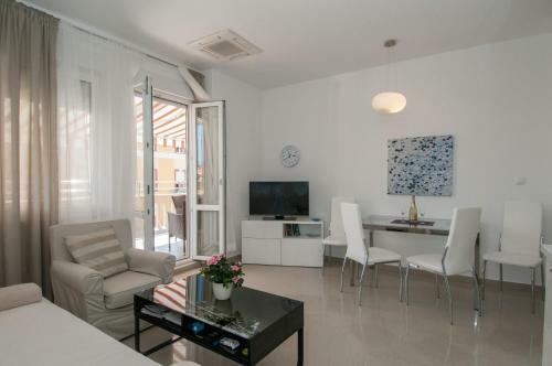 Apartamentos Iva, Opatija Centar