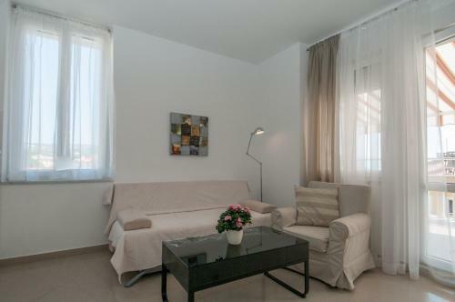 Apartamentos Iva, Opatija Centar