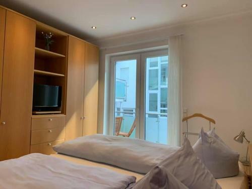 Apartamento Ferienwohnung Oie