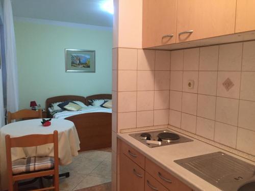 Apartment Villa Ana