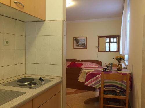 Apartment Villa Ana