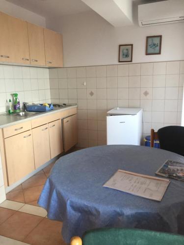 Apartment Villa Ana