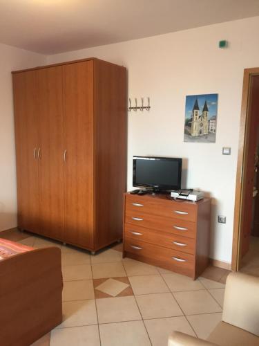 Apartment Villa Ana