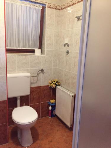 Apartment Villa Ana