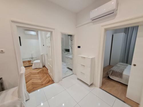 Apartment Lido 50m From The Beach