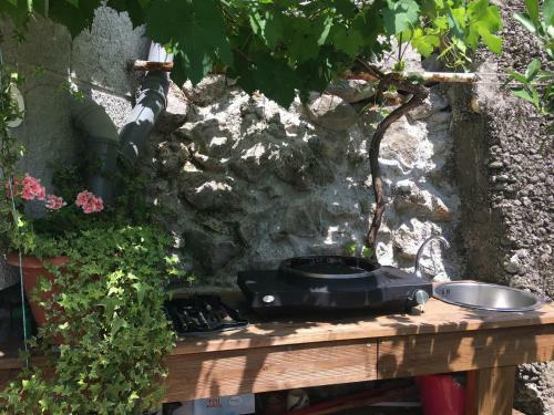 Oasis Apartments Opatija