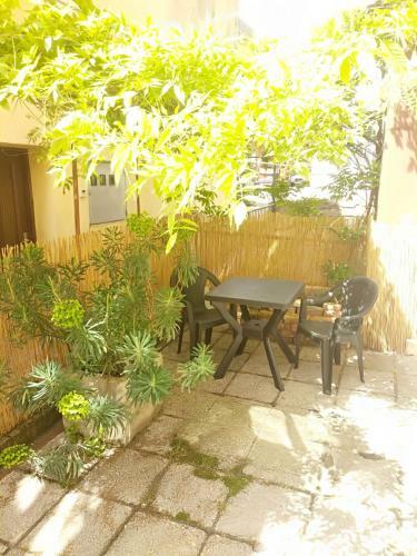 Opatija Center Apartments