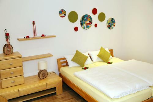 Apartamento Ferienwohnung Jilg Oberharmersbach